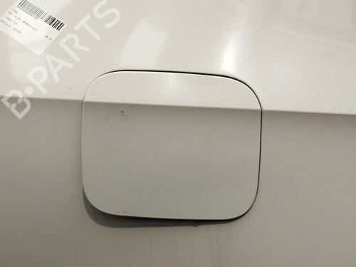 Used Fuel flap SEAT TOLEDO IV (KG3) [2012-2019]  16808219