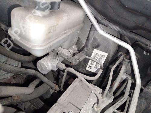 Used Servo brake Servo brake 36230362 36230362