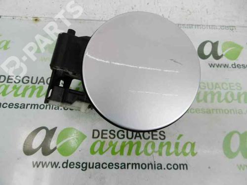 Used Fuel flap Fuel flap OPEL INSIGNIA A Sports Tourer (G09) 2.0 CDTI (35) (160 hp) 6637998 6637998