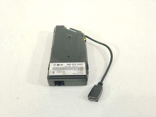 Elektronische module Elektronische module 38435229 38435229