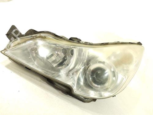 Left headlight SUBARU LEGACY V (BM) 2.0 D AWD (BMD) | BP38873035C28 - Image 4