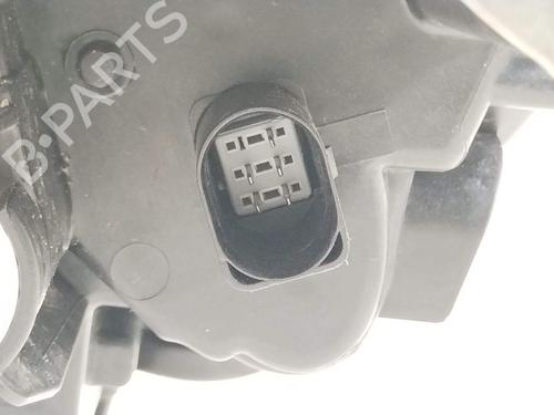 Right headlight SEAT ARONA (KJ7, KJP) 1.0 TSI | BP39174328C29  - Image 11