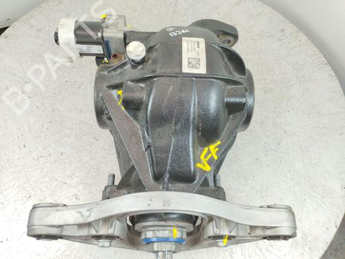 Rear differential BMW 4 Coupe (G22, G82) M4 Competition M xDrive | BP29279638M24 - Image 5