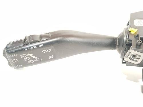 Steering column stalk VW GOLF V (1K1) 1.4 TSI | BP34631071I23 - Image 2