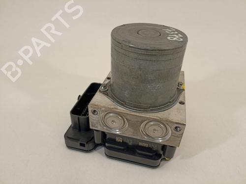 Used ABS pump ABS pump 8235253 8235253