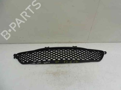 Used Grille SMART FORFOUR (454) [2004-2006]  14302637