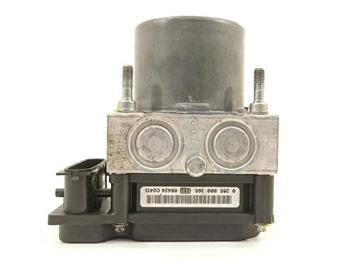 Used ABS pump PEUGEOT 307 SW (3H) [2002-2009]  15944143
