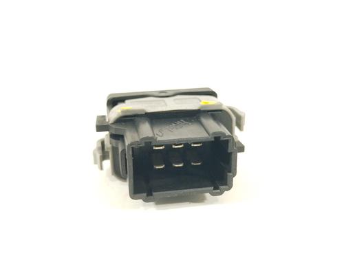 Switch RENAULT CLIO III (BR0/1, CR0/1) 1.5 dCi (BR17, CR17) | BP31352762I30 - Image 3