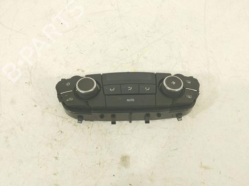 Climate control OPEL INSIGNIA A (G09) 2.0 CDTI (68) | BP38559769I5 - Image 2