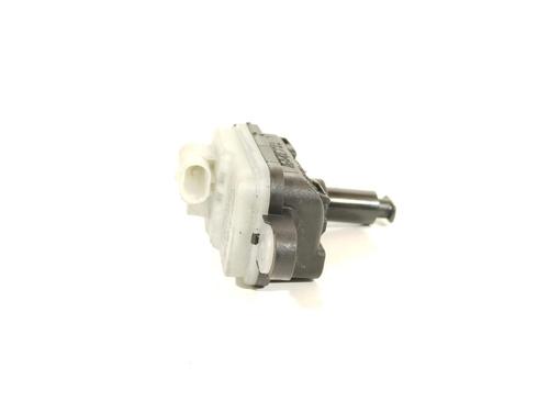 Electronic module CUPRA FORMENTOR (KM7, KMP) 1.4 e-Hybrid | BP40101232M83 - Image 3