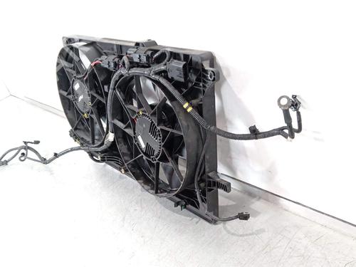 Radiator fan OPEL AMPERA (R12) EV 150 | BP31931143M35 - Image 3