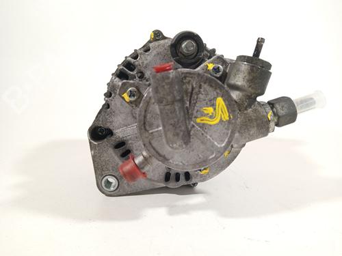 Alternator OPEL ASTRA H (A04) 1.7 CDTI (L48) | BP29751086M7