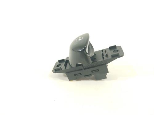 Right front window switch FIAT 500 (312_) | BP16807009I26 - Image 2