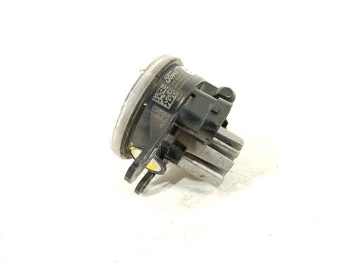 Nebelscheinwerfer links FORD FOCUS IV (HN) 1.0 EcoBoost | BP30872344C30