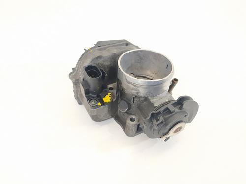Throttle body VW GOLF IV (1J1)  | BP9833041M82 