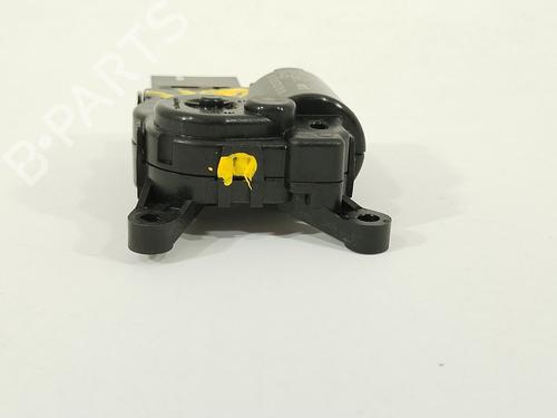 Electronic module CUPRA TAVASCAN (KR1) | BP36989550M83 - Image 4