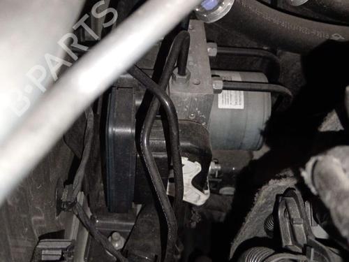 Used ABS pump ABS pump 36303136 36303136