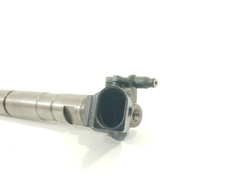 Spreder / Dyse AUDI A6 C6 (4F2) 3.0 TDI quattro | BP29479923M100 