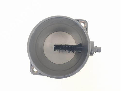 Mass air flow sensor HYUNDAI ix35 (LM, EL, ELH)  | BP4842414M95 