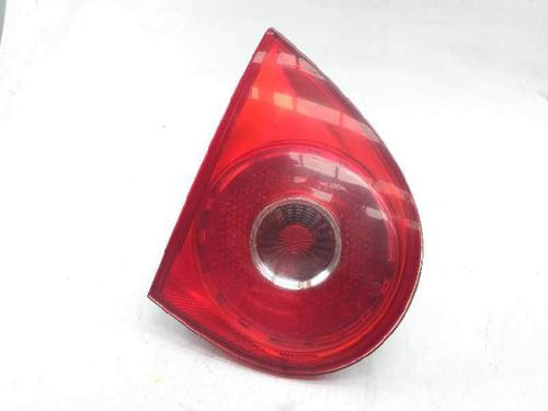 Used Left tailgate light Left tailgate light 7442245 7442245