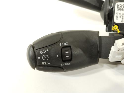 Headlight switch PEUGEOT 206 Hatchback (2A/C) 1.4 i | BP27338923I24 