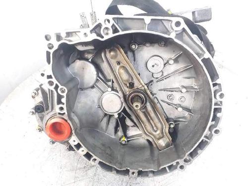 Used Gearbox Gearbox 8067082 8067082