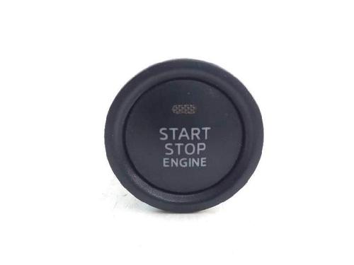 conmutador-de-arranque-mazda-2-hatchback-dl-dj-bjs7663s0-2014-1947581 main image