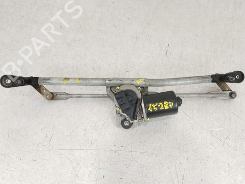 Front wiper motor FIAT STILO (192_) 1.2 16V (192_XA1B) | BP34734413M29 - Image 2