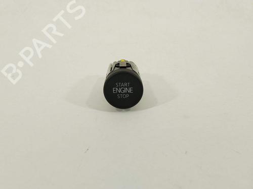 ignition-barrel-cupra-tavascan-kr1-2024-36989209 main image