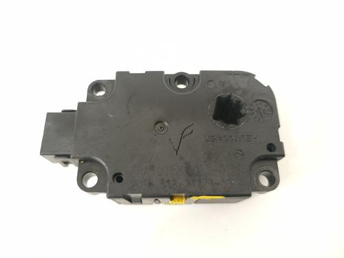 Electronic module AUDI A7 Sportback (4GA, 4GF) 3.0 TDI quattro | BP13580814M83