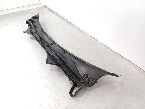Scuttle panel BMW 4 Coupe (G22, G82) M4 Competition M xDrive | BP29279693C110 