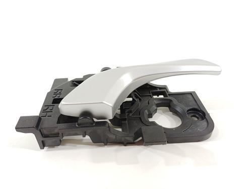 Rear right interior door handle KIA RIO IV (YB, SC, FB)  | BP29354928I16 