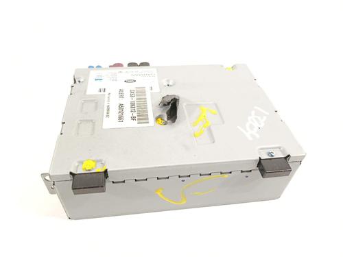 Used Radio Radio 21285897 21285897
