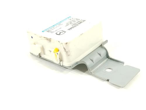 Module électronique MAZDA CX-30 (DM)  | BP29713356M83