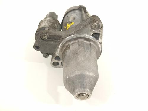 Starter MERCEDES-BENZ A-CLASS (W176)  | BP15006665M8 