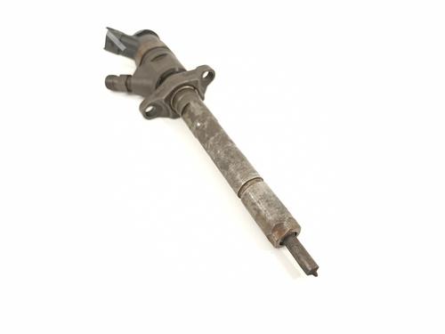 Used Injector CITROËN C4 Picasso I MPV (UD_) [2006-2015]  13230307