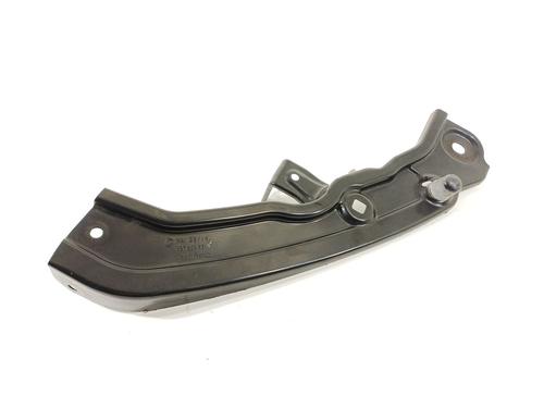 BP29258597C162 main image