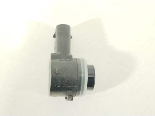 Electronic module DS DS 3 / DS 3 CROSSBACK (UR_, UC_, UJ_) 1.5 BlueHDi 130 (UCYHZR) | BP38074478M83 - Image 3