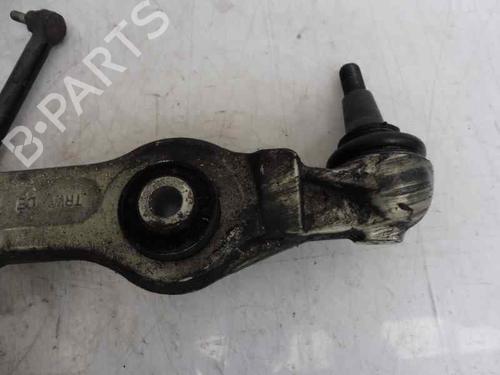 Left front suspension arm AUDI A6 C5 (4B2)  | BP13047132M12 