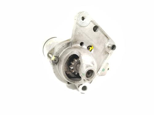 Starter CITROËN C3 I (FC_, FN_) 1.4 HDi | BP29479616M8 