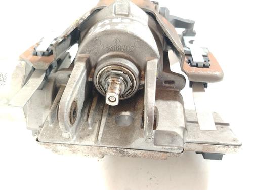 Steering column OPEL CORSA D (S07) 1.3 CDTI (L08, L68) | BP37997112M21 - Image 4