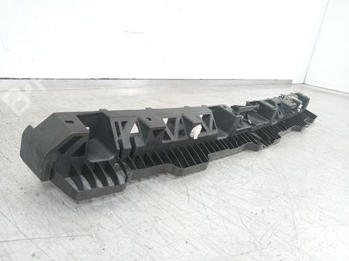 Rear bumper bracket SEAT IBIZA V (KJ1, KJG)  | BP18405474C159 