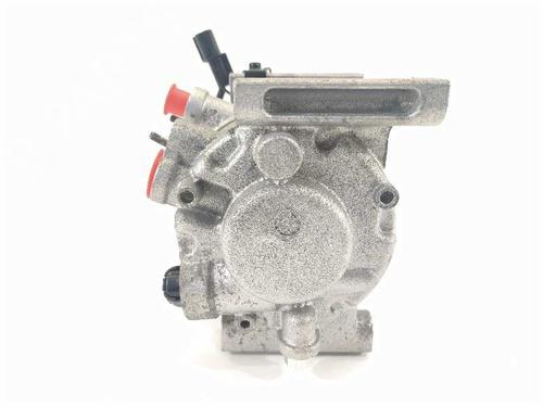 AC compressor HYUNDAI i30 (PDE, PD, PDEN)  | BP8069431M34 