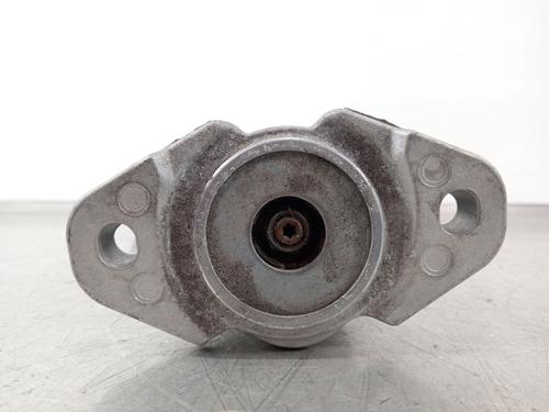 Left rear shock absorber MERCEDES-BENZ GLE (V167) GLE 300 d 4-matic (167.119) | BP17615654M18 