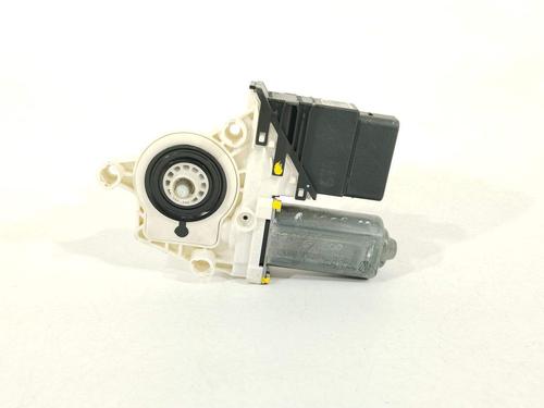 right-rear-window-motor-vw-golf-v-1k1-2003-2004-2005-2006-2007-2008-2009-2010-36037481 main image