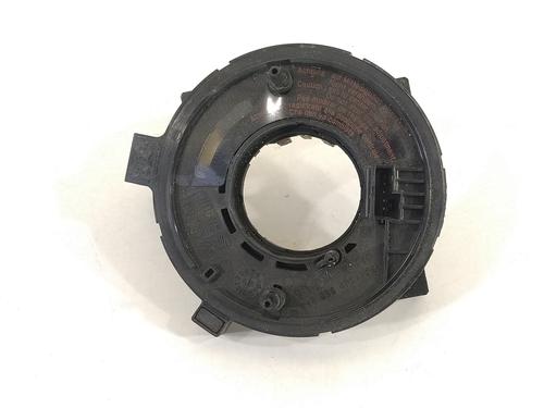 Used Squib airbag VW GOLF IV (1J1) [1997-2008]  11848462