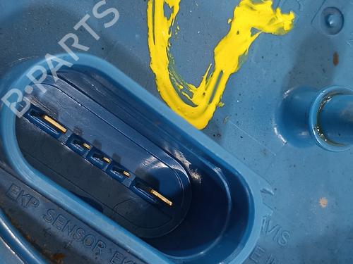 Fuel pump SEAT IBIZA V (KJ1, KJG) 1.0 TSI | BP18242637M76 