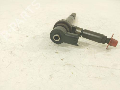 Injector OPEL ASTRA H (A04) 1.7 CDTI (L48) | BP38711085M100 - Image 5