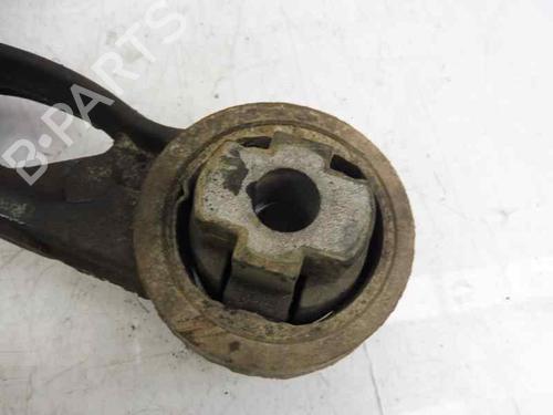 Left front suspension arm FIAT DUCATO Van (250_)  | BP2346613M12