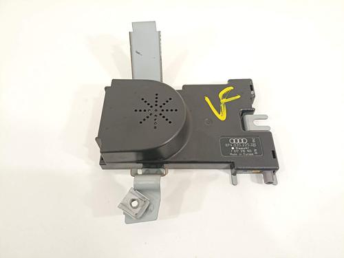 Used Electronic module Electronic module 13615500 13615500